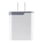 Nillkin Fast Charge Adapter with Quick Charge 3.0 support (Chinese Plug) order from official NILLKIN store